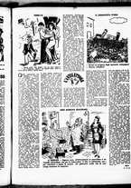 giornale/RML0029432/1947/Giugno/19