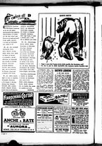 giornale/RML0029432/1947/Giugno/20