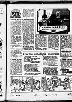 giornale/RML0029432/1947/Giugno/23