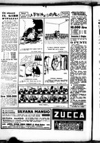 giornale/RML0029432/1947/Giugno/24