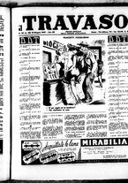 giornale/RML0029432/1947/Giugno/25