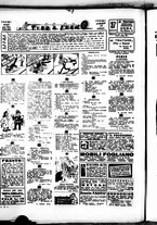 giornale/RML0029432/1947/Giugno/26
