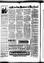 giornale/RML0029432/1947/Giugno/28