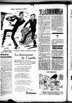 giornale/RML0029432/1947/Giugno/30