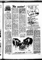 giornale/RML0029432/1947/Giugno/35