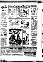 giornale/RML0029432/1947/Giugno/36