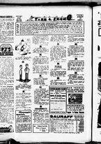 giornale/RML0029432/1947/Giugno/38