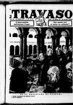 giornale/RML0029432/1947/Giugno/39