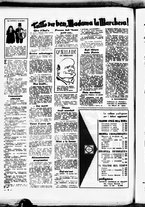 giornale/RML0029432/1947/Giugno/4