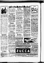 giornale/RML0029432/1947/Giugno/40