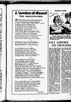 giornale/RML0029432/1947/Giugno/41