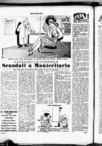 giornale/RML0029432/1947/Giugno/42