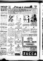 giornale/RML0029432/1947/Giugno/50