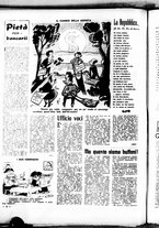 giornale/RML0029432/1947/Giugno/54