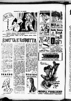 giornale/RML0029432/1947/Giugno/56