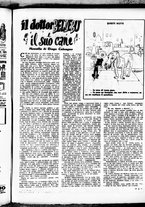 giornale/RML0029432/1947/Giugno/57