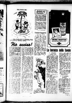 giornale/RML0029432/1947/Giugno/59