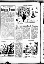 giornale/RML0029432/1947/Giugno/6
