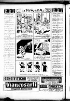 giornale/RML0029432/1947/Giugno/60