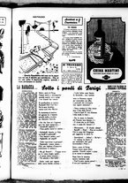 giornale/RML0029432/1947/Luglio/11