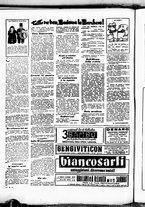 giornale/RML0029432/1947/Luglio/16