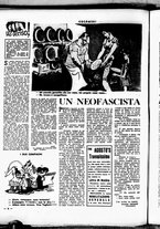 giornale/RML0029432/1947/Luglio/18