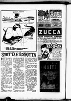 giornale/RML0029432/1947/Luglio/20