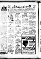 giornale/RML0029432/1947/Luglio/26