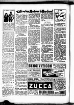 giornale/RML0029432/1947/Luglio/28