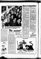 giornale/RML0029432/1947/Luglio/30