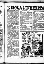 giornale/RML0029432/1947/Luglio/33