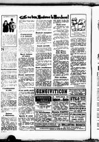 giornale/RML0029432/1947/Luglio/4