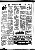 giornale/RML0029432/1947/Luglio/40