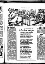 giornale/RML0029432/1947/Luglio/41