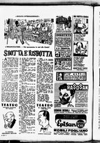 giornale/RML0029432/1947/Luglio/44