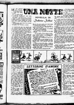 giornale/RML0029432/1947/Luglio/45