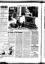 giornale/RML0029432/1947/Luglio/6