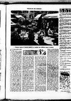 giornale/RML0029432/1947/Luglio/7