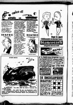 giornale/RML0029432/1947/Luglio/8