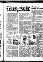 giornale/RML0029432/1947/Luglio/9