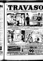 giornale/RML0029432/1947/Luglio