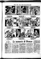 giornale/RML0029432/1947/Maggio/11