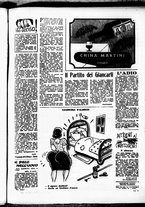 giornale/RML0029432/1947/Maggio/13