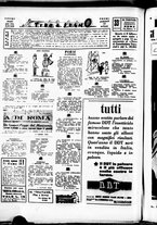 giornale/RML0029432/1947/Maggio/16