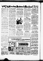 giornale/RML0029432/1947/Maggio/18