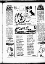 giornale/RML0029432/1947/Maggio/23