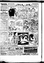 giornale/RML0029432/1947/Maggio/28
