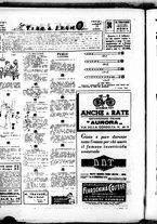 giornale/RML0029432/1947/Maggio/30