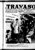 giornale/RML0029432/1947/Maggio/31