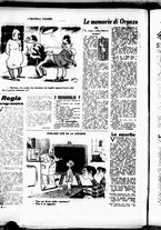 giornale/RML0029432/1947/Maggio/34